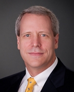 Mr. David P Rose
