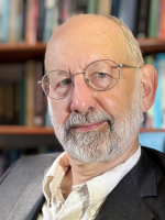 David P. Dean