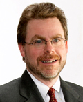 David P Doyle