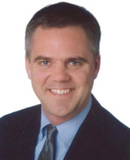 David P. Draigh