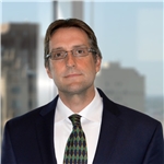 Mr. David Peter Dunning
