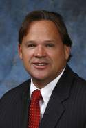 David Paul Ellington