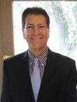 Mr. David Phillip Folkenflik