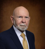 Law Offices of David Parker Geis, LLC - Law Firm in Hilton Head Island, SC