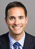 David Paul Germaine