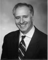 David P Gersch