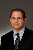 David Paul Gesser