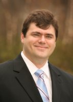 David P. Gloekler
