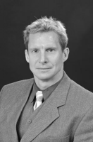 Webster, Chamberlain & Bean, LLP - Law Firm in Washington