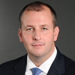 David Paul Hansen