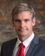 David P. Hansen