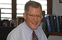 Mr. David P. Hassler