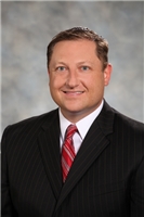 Mr. David P. Hathaway