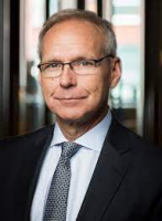 David Paul Heidrich