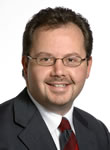 David Paul Heim