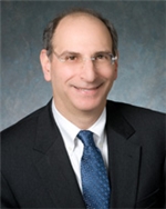 Mr. David Paul Hendel