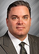 Hon. David Paul Hooper