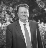 David P. Hubbard