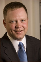 David Paul Huber
