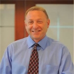 David Philip Kirsh