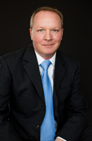 David Philip Korteling