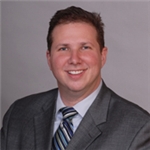 David Paul Kron