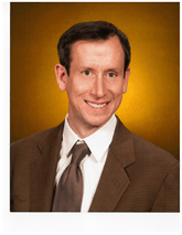 Mr. David Price Lutz