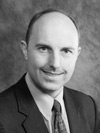 Mr. David McCaffery