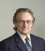 David Patrick McCauley