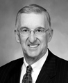 David P. Metzger