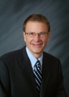 David Paul Miraldi