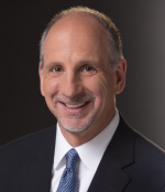 David P. Miranda