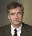 Mr. David P Morrison