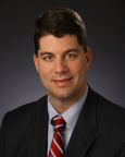 David Patrick Muth