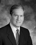 Atty. David P. Olson