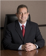 David Peter Pasulka