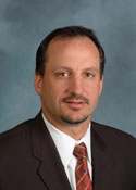 David P Pepe