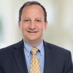David P. Pepe