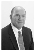 Mr. David Parker Phippen