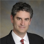 David P. Primack