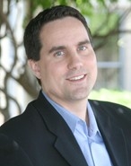 David P. Ross