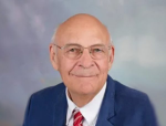 David P. Rupp, Jr.