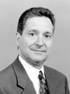 David Perry Sanders