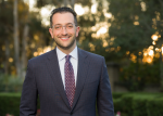 David Philip Shapiro