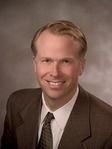 The Smith Firm, P.C. - Law Firm in West Linn, OR