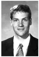 Atty. David Patrick Steffen