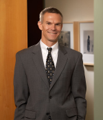 David Peter Steigerwald
