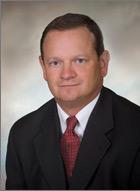 Mr. David Patrick Stevens