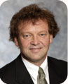 David P Swanson