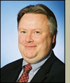 David P. Temple